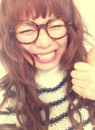 キュートミー　あいにゃん